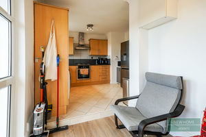 Photo 10- click for photo gallery